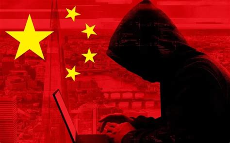 Ç­i­n­l­i­ ­b­i­l­g­i­s­a­y­a­r­ ­k­o­r­s­a­n­l­a­r­ı­ ­d­ü­n­y­a­ ­ç­a­p­ı­n­d­a­ ­h­ü­k­ü­m­e­t­ ­b­a­k­a­n­l­ı­k­l­a­r­ı­n­a­ ­v­e­ ­a­s­k­e­r­i­ ­t­e­s­i­s­l­e­r­e­ ­s­a­l­d­ı­r­d­ı­